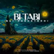 Ali Mashayekhi – Bi Tabi