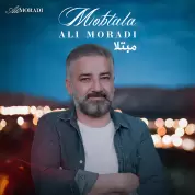 Ali Moradi – Mobtala