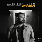 Amir Chaharom – Divoonam