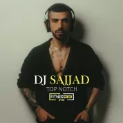 Dj Sajjad – Top Notch 1