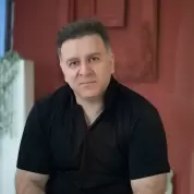Dr Hamid – Road