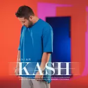 Janiar – Kash
