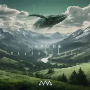Navab Jalil – Nature III