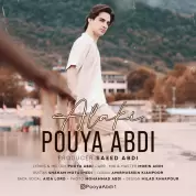 Pouya Abdi – Alaki