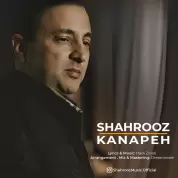 Shahrooz – Kanapeh