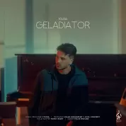 Youna – Geladiator