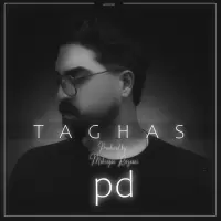Pd