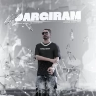 Atrii – Dargiram