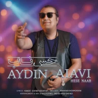 Aydin Alavi – Hese Naab