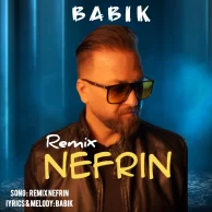 Babik – Nefrin (Remix)