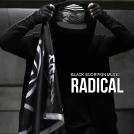 Black Scorpion Music – Radical