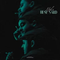 Mehr – Hese Sard