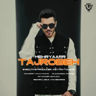 Mehryaarr – Tajrobeh Mehryaarr – Tajrobeh