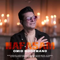 Omid Hoormand – Nafasam