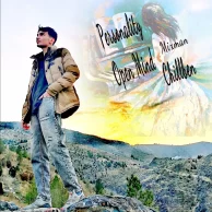 Open Mind – Personality