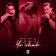 TEE1 – Ye Shab