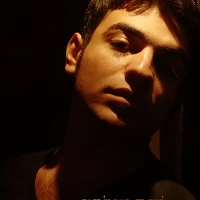 Amir Ansari