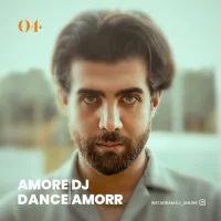 Dj Amore