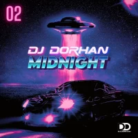 Dj Dorhan