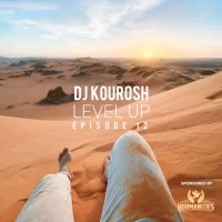 Dj Kourosh