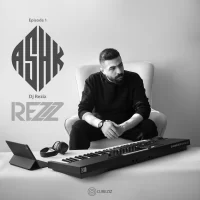 Dj Reziz