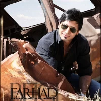 Farhad Beigi