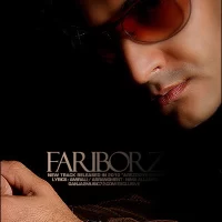 Fariborz