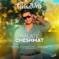 Foolad Veis