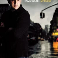 Hamid Yousefi
