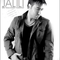 Morteza Jalili