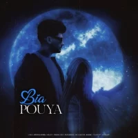 Pouyaa