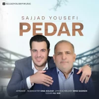 Sajjad Yousefi
