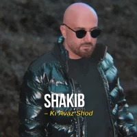 Shakib