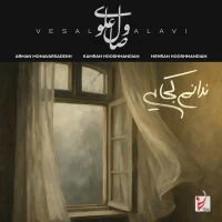 Vesal Alavi