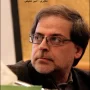 Abdoljabbar Kakaei