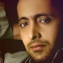 Navid