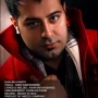 Omid Mirhosseini