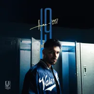 Aaren – 1997