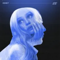 Armin Arad – Esmet