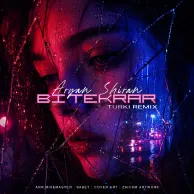 Aryan Shiran – Bi Tekrar (Turki Remix)