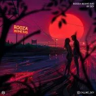 Dey – Rooza Mishe Rad