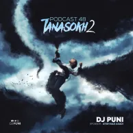 DJ Puni – Tanasokh 2 P48