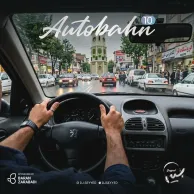 Dj Seyyed – Autobahn 10