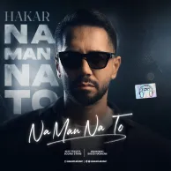 Hakar – Na Man Na To