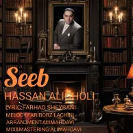 Hassan Aligholi – Seeb