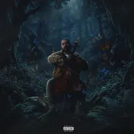 Madvni – Parvaneh