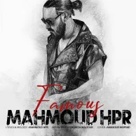 Mahmoud Hpr – Famous