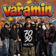 Matin – 70 30
