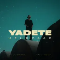 Mehrzaad Raad – Yadete