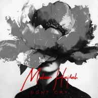 Mohsen Hejleh – Dont Cry